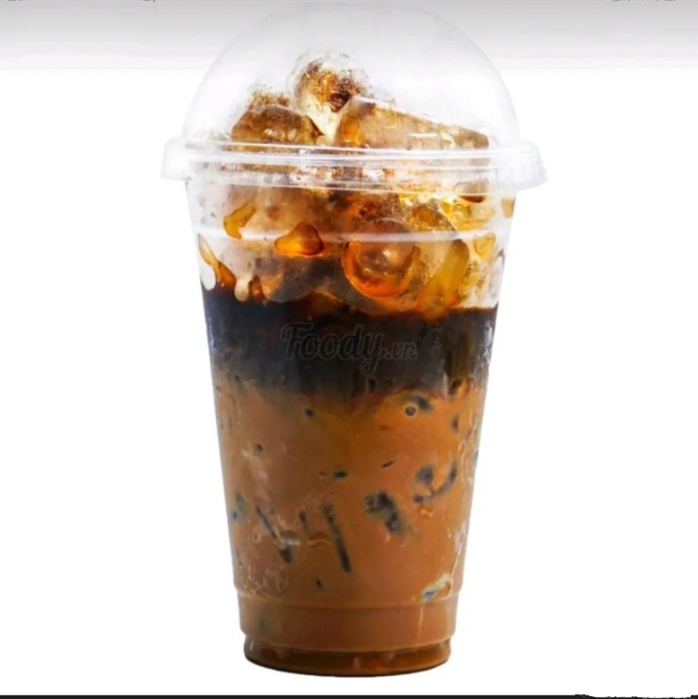 ca-phe-sua-a