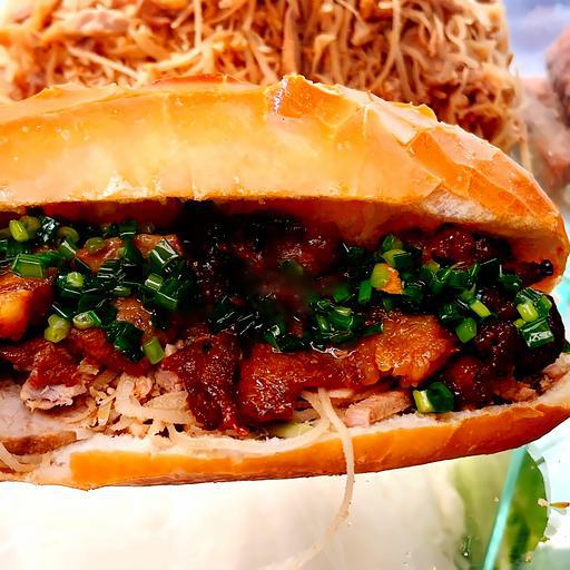 banh-mi-bi-thit-nuong