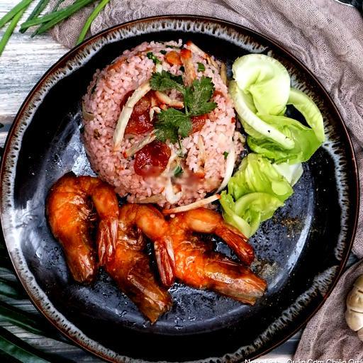 com-chien-duong-chau-tom