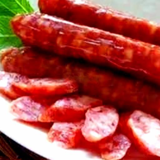 lap-xuon-chien-phu-pho-mai