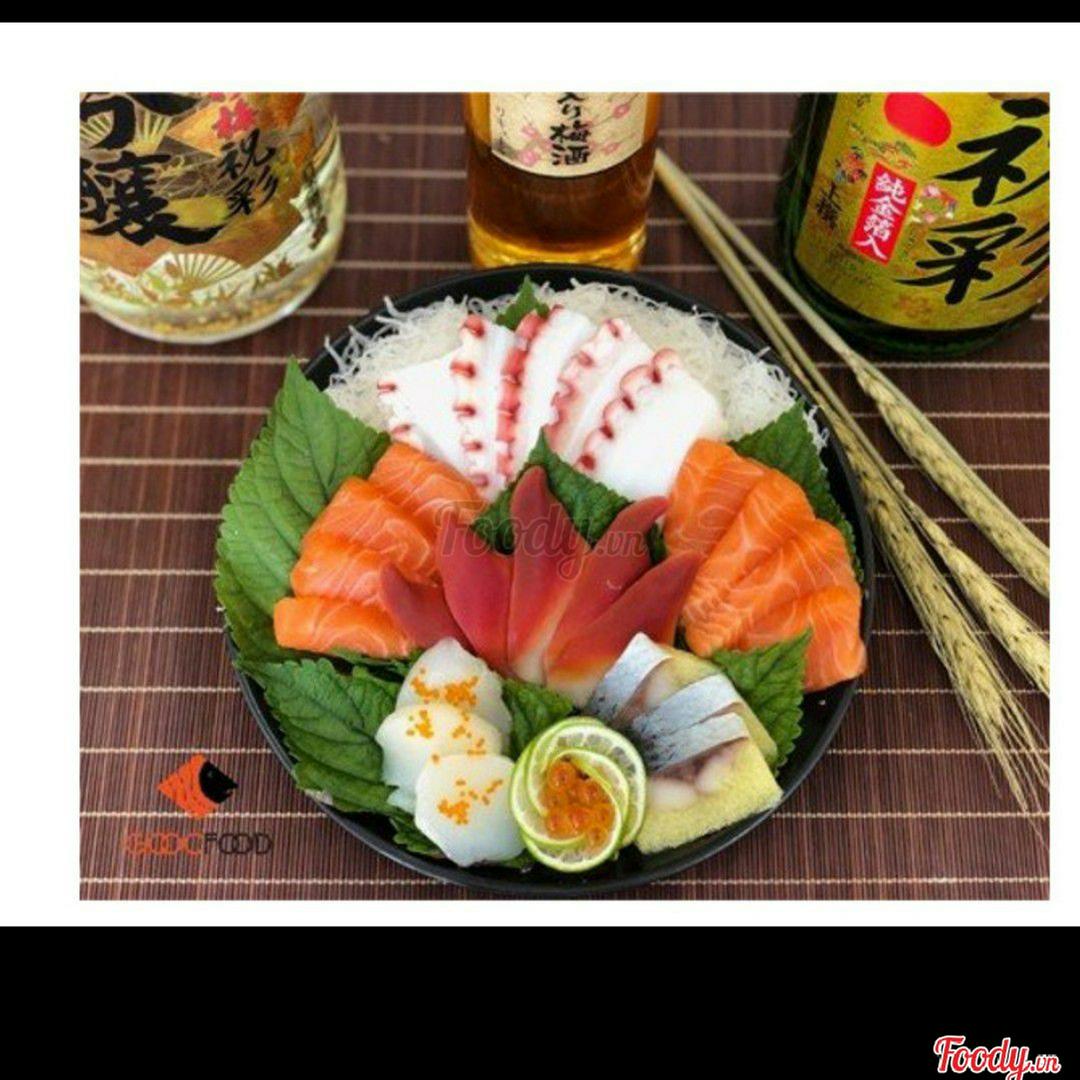 ht-sashimi-set-5-so-o-8-ca-hoi-3-ca-trich-3-so-iep-5-bach-tuoc