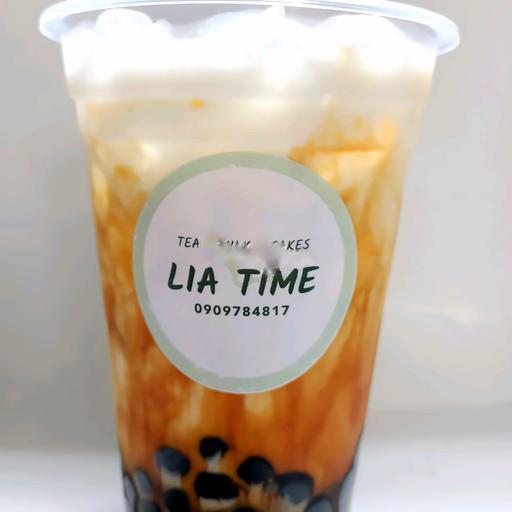 sua-tuoi-tran-chau-uong-en