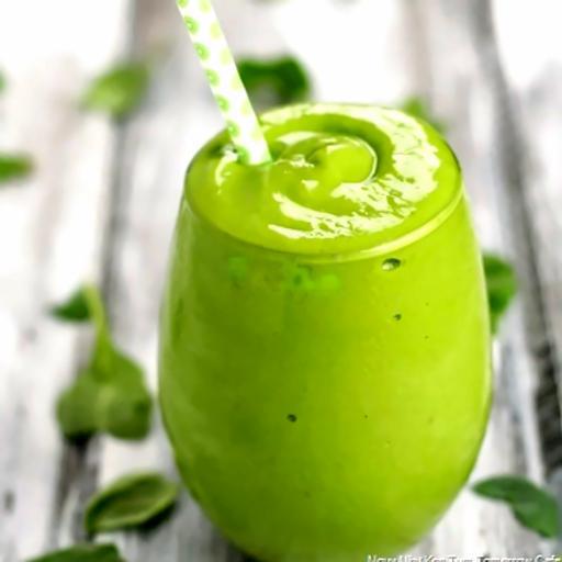 sinh-to-bo-beo-ngay-thom-ngon