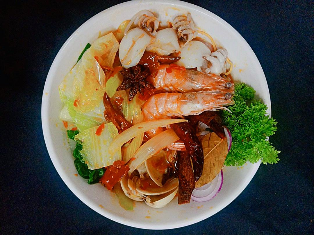 my-cay-hai-san-tu-xuyen