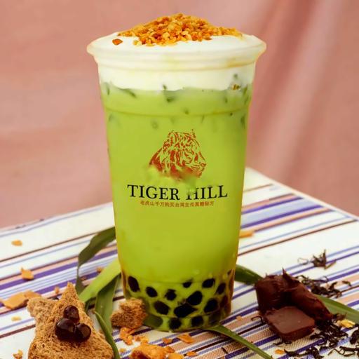 matcha-kem-dua-nuong-tran-chau-uong-en