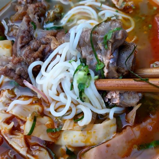 bun-mang-bo-tai-bap-hoa