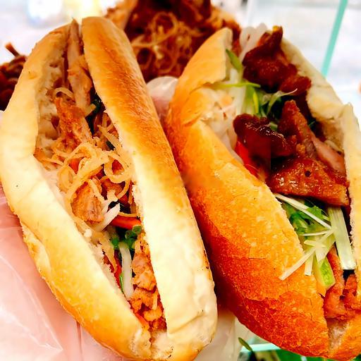 banh-mi-bi-thit-nuong-nem-nuong