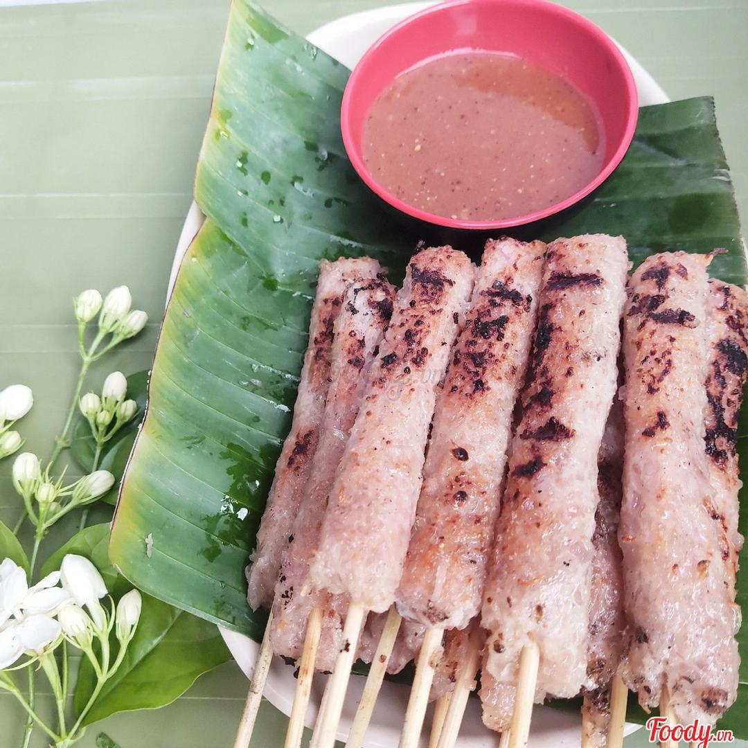 combo-2-an-la-se-len-sep-15-nem-nuong-2-ca-bo