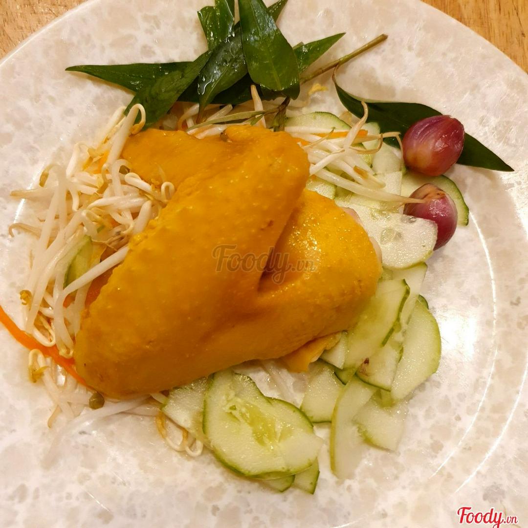 canh-ga-khong-com-1-canh