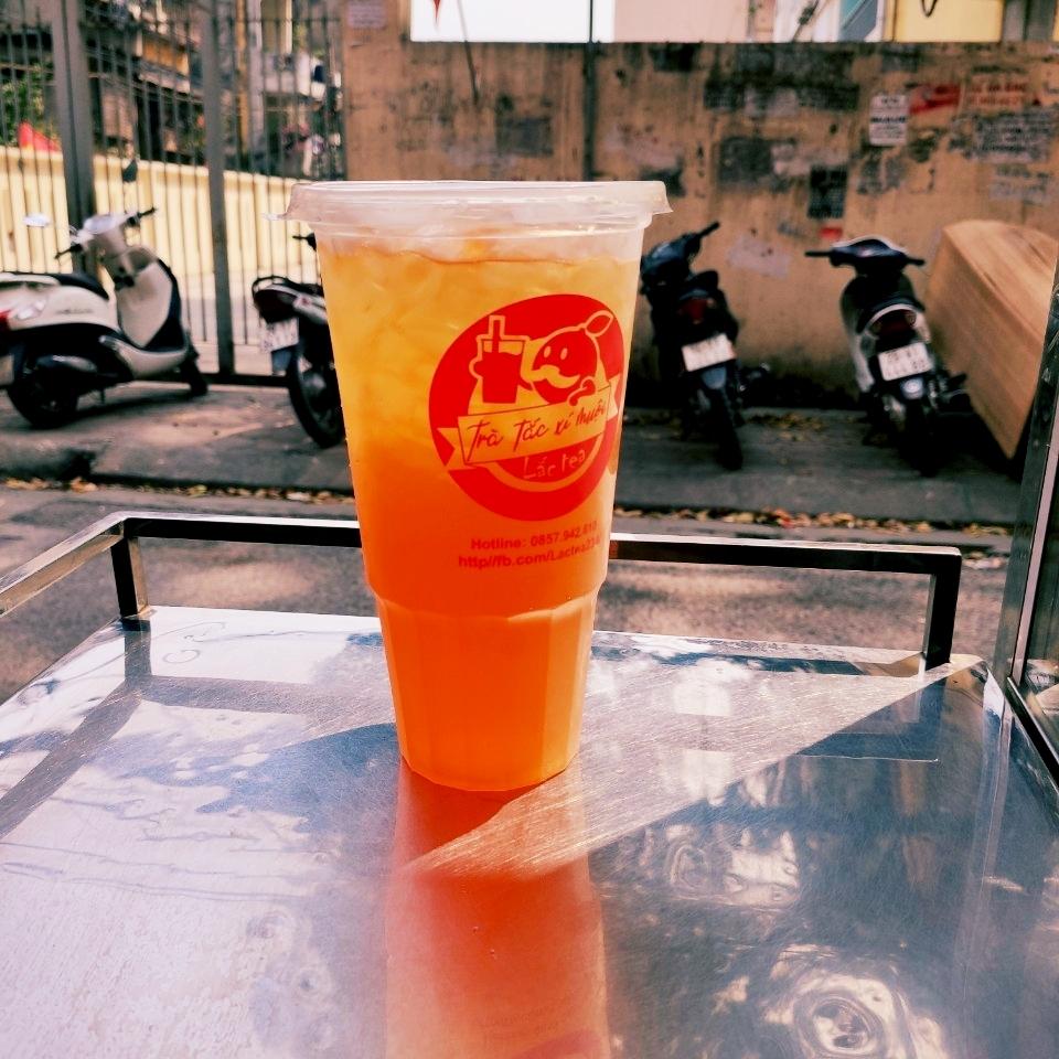 tra-tac-xi-muoi-ly-sieu-khong-lo