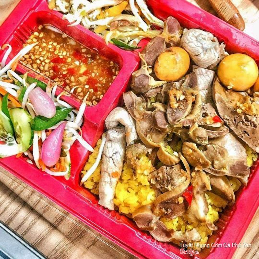 com-trung-long-me-ga