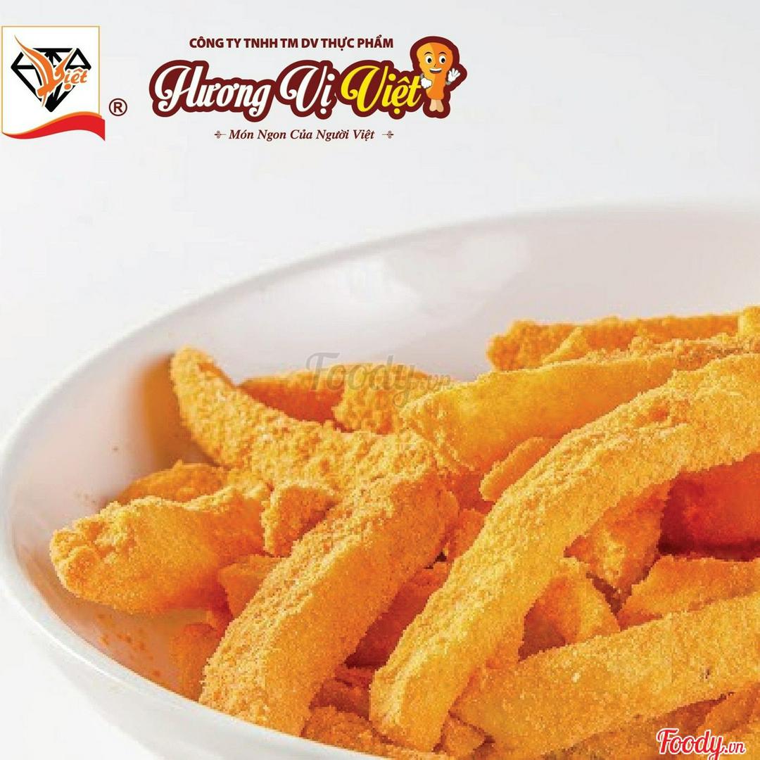 khoai-tay-lac-pho-mai