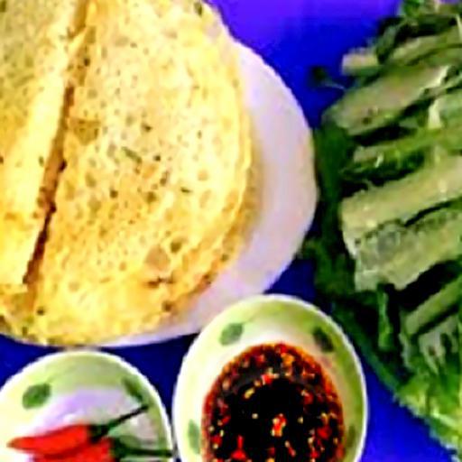 banh-xeo-vo