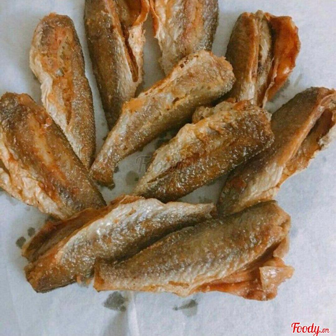 com-ca-u-1-nang-chien