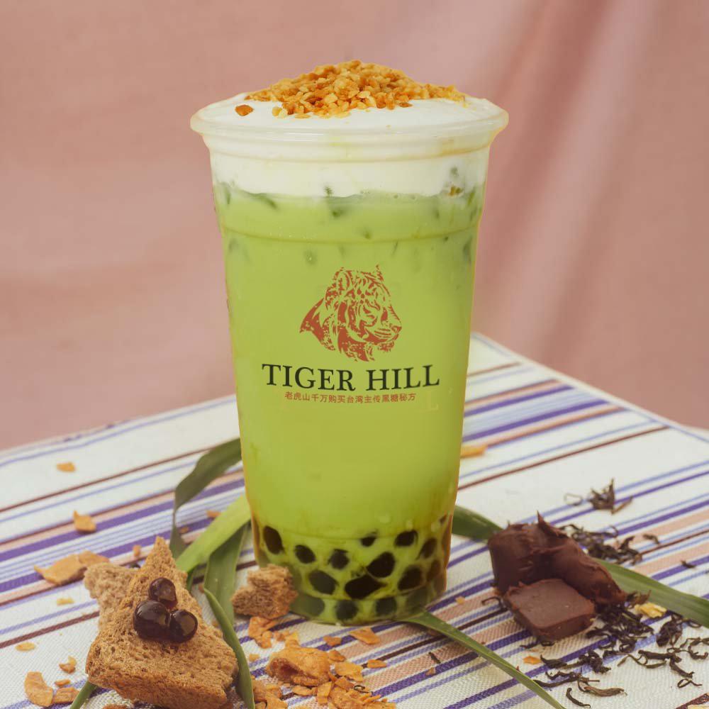 matcha-kem-dua-nuong-tran-chau-uong-en