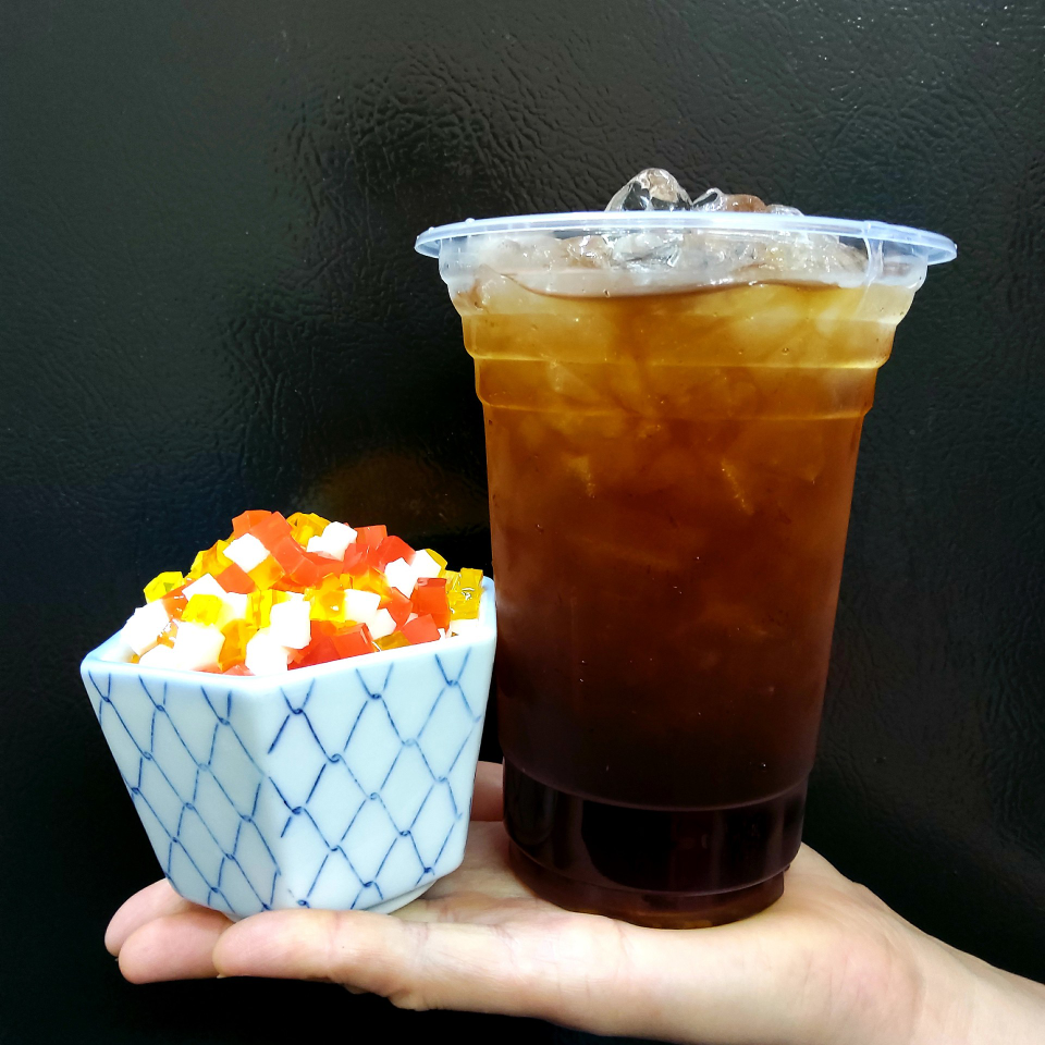 hong-tra-thach-trai-cay-nhiet-oi-gio-mua-ly-lon-800ml