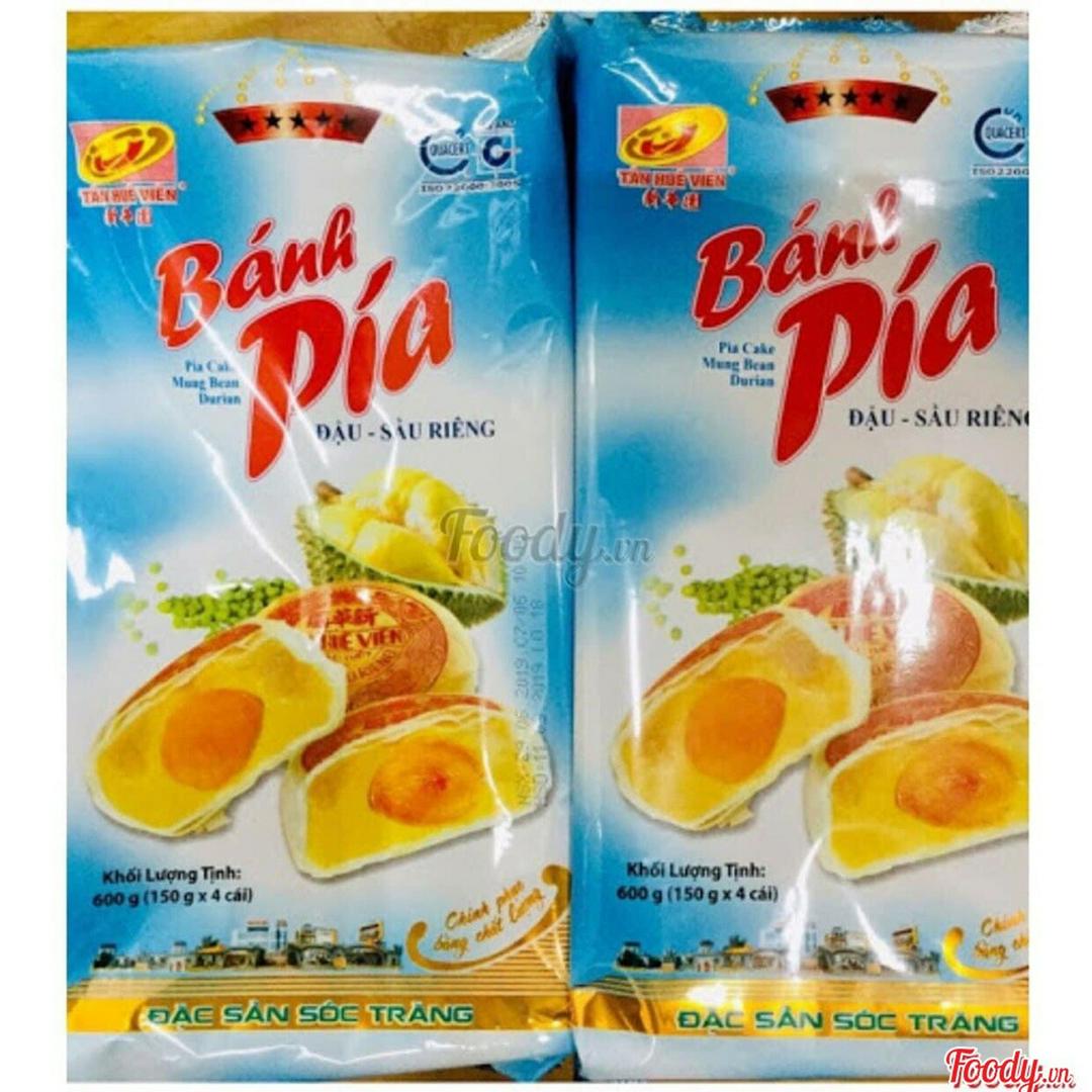 banh-pia-tan-hue-vien-5sao