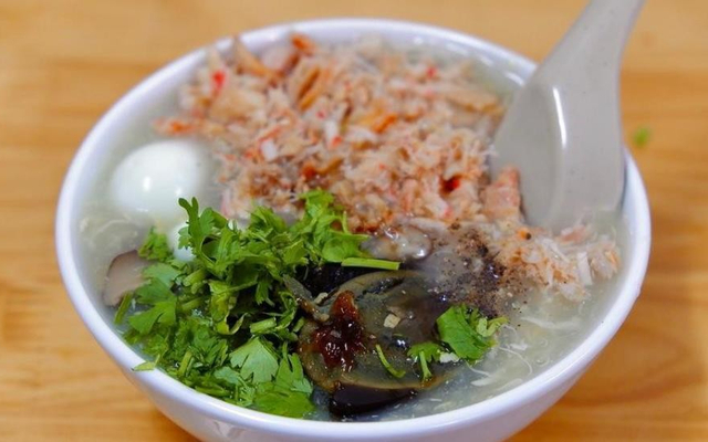 tachi-homefood-soup-cua-kham-thien
