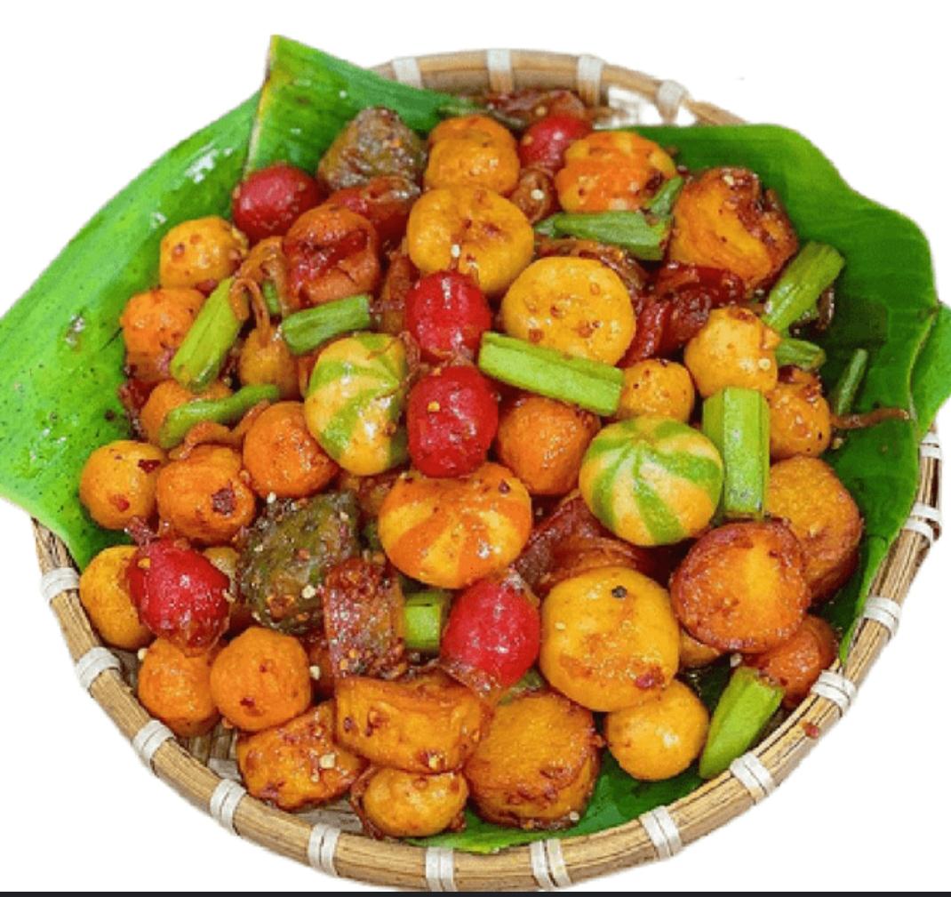 combo-ac-biet-sot-mam-toi