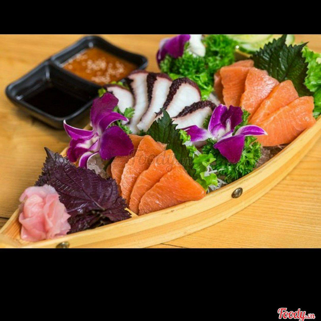 house-sashimi-set-5-bach-tuoc-8-ca-hoi