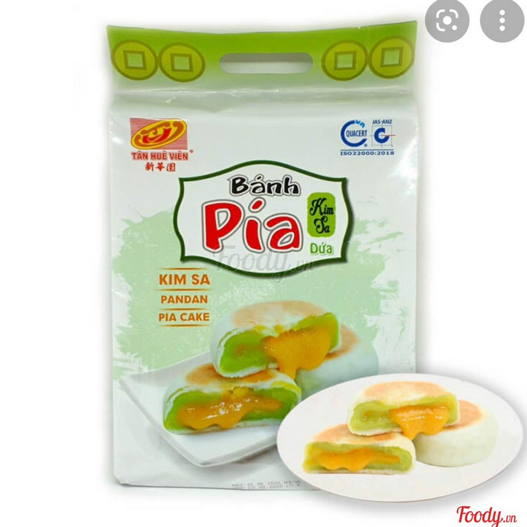 banh-pia-tan-hue-vien-kim-sa-au-xanh