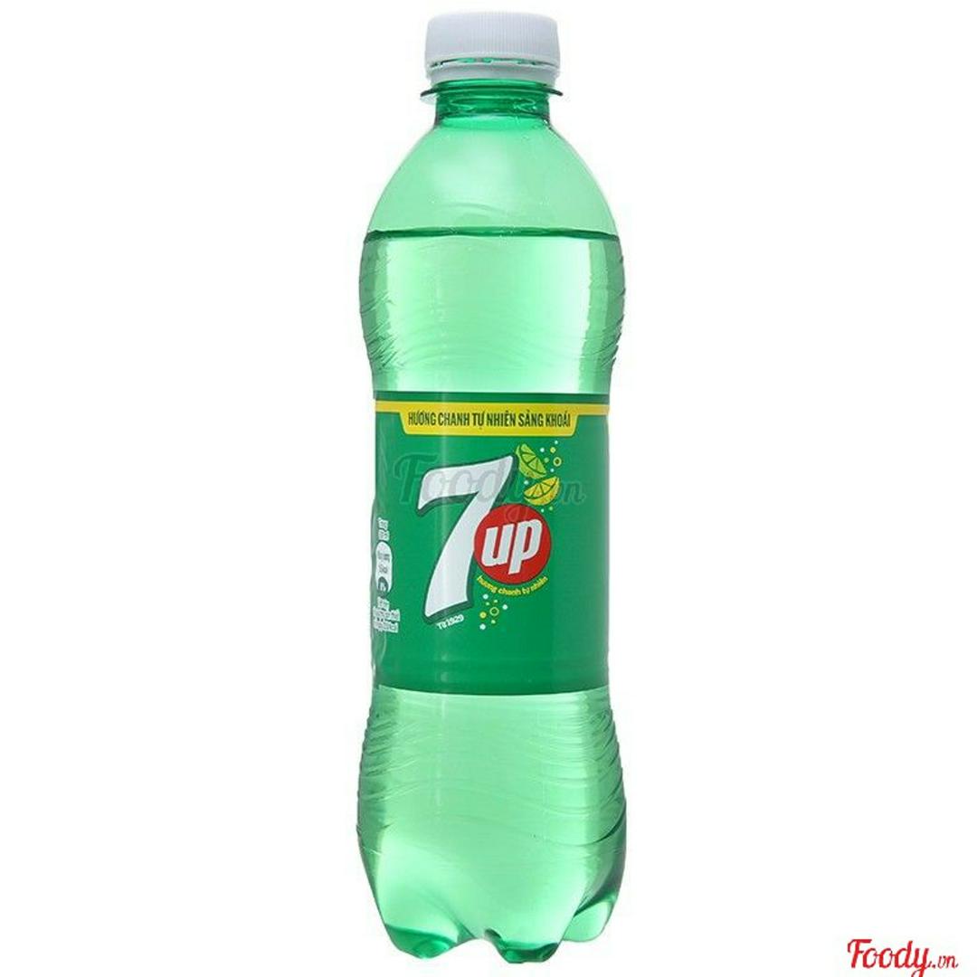 7up-chai-390ml