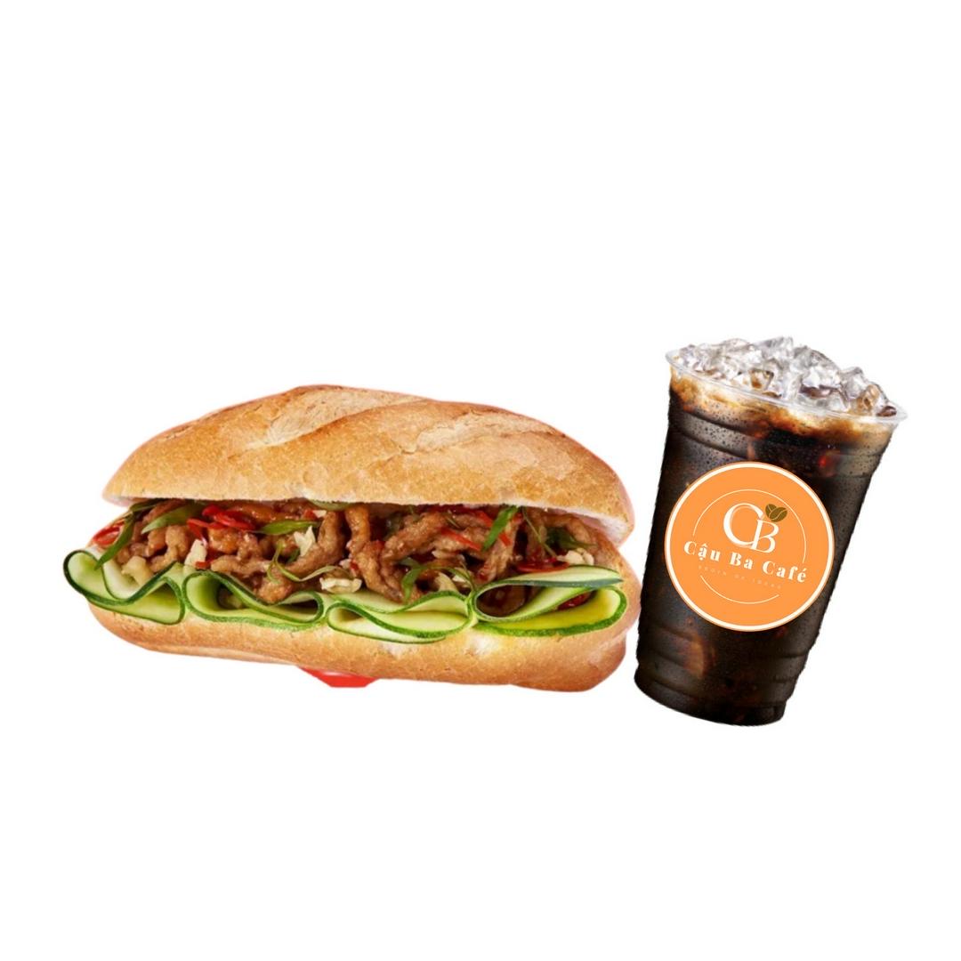 banh-mi-cha-ca-ac-biet-nhieu-cha-ca-cafe-a