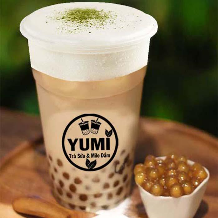 tra-sua-truyen-thong-tran-chau-kem-cheese-size-700ml