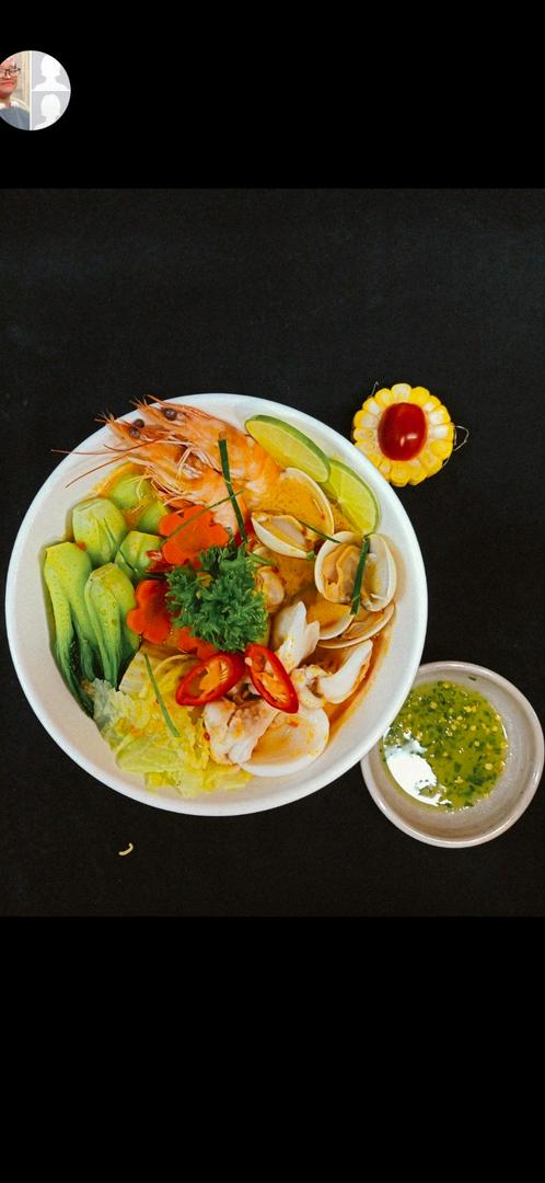 my-cay-hai-san-tomyum