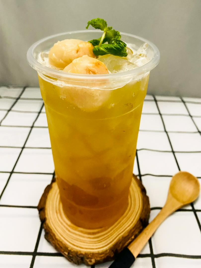 tra-vai-hoa-lai-size-l