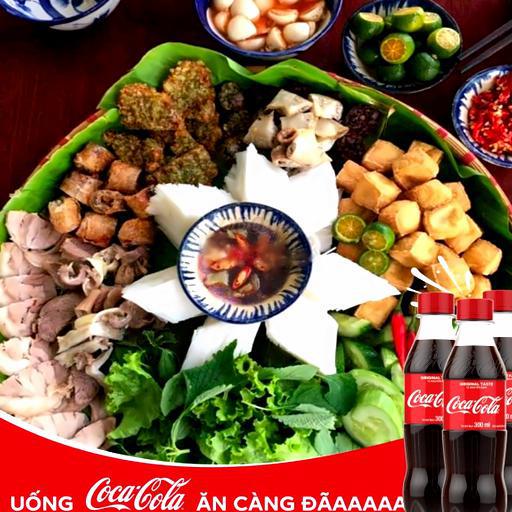 combo-03-bun-au-thit-luoc-nem-dan-gion-2-coca