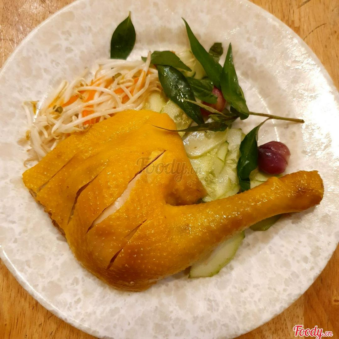 ui-ac-biet-khong-com