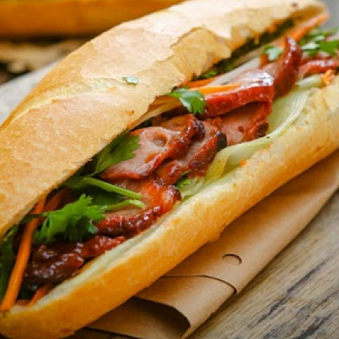 banh-mi-thit-xa-xiu