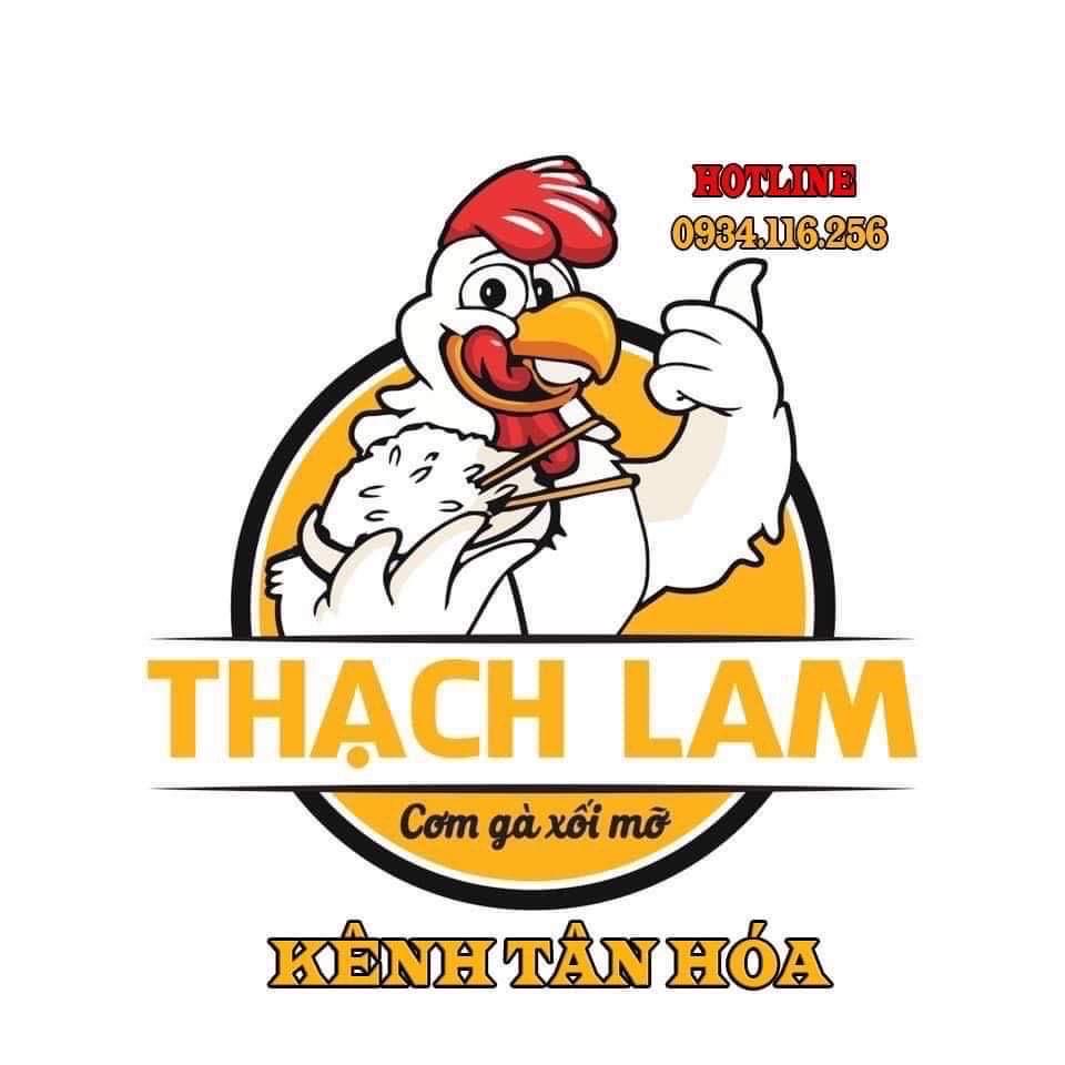 ban-oi-ung-voi-anh-gia-thap-sao-cho-quan-lien-he-hotline-quan-nhe-a