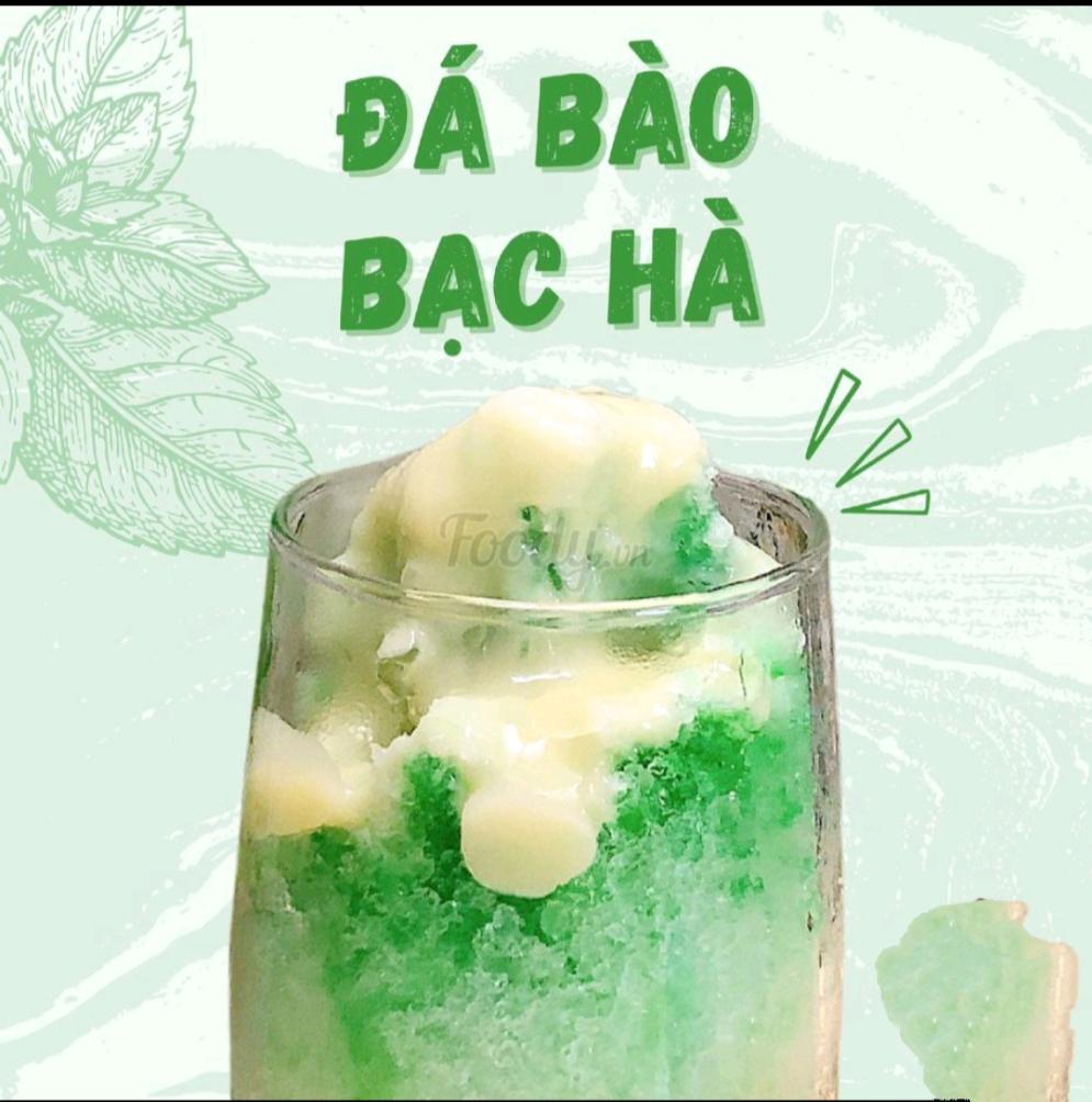 a-bao-bac-ha