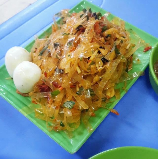 banh-trang-tron-tay-ninh