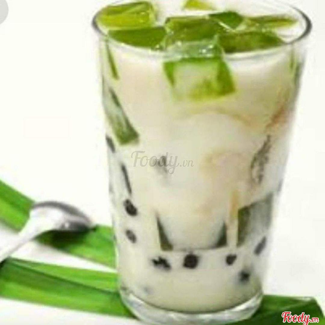 sua-chua-dam-thach-tran-chau