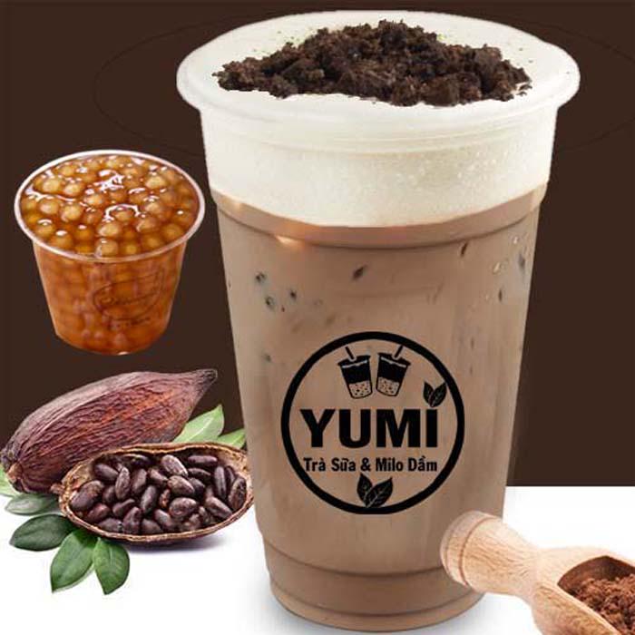 tra-sua-socola-kem-cheese-size-700ml