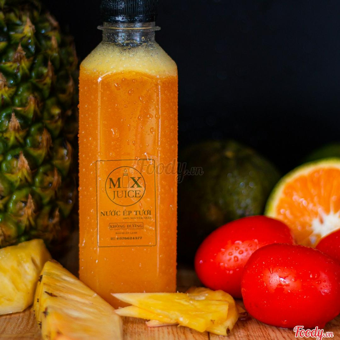 nuoc-ep-cam-ca-chua-thom