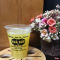nuoc-ep-nho-mix-dua-nguyen-chat