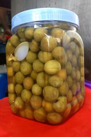 2kg-sau-ngam-uong-gung