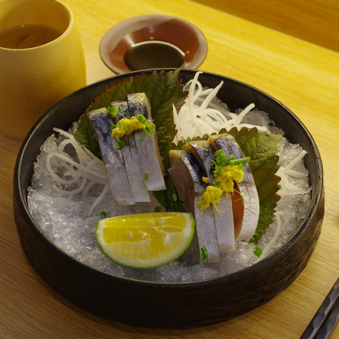 sashimi-ca-saba