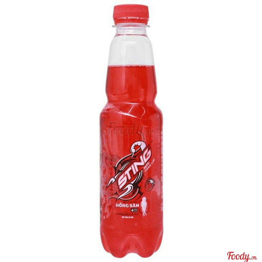 sting-dau-chai-330ml