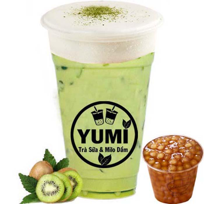 tra-sua-thai-xanh-kem-cheese-size-700ml