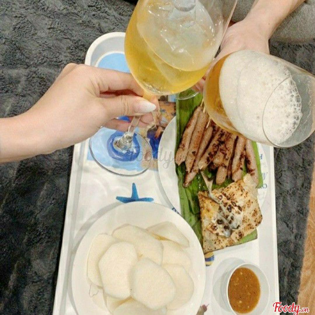 combo-an-se-co-nguoi-yeu-10-nuong-10-ran-01-khoai-02-ca-bo