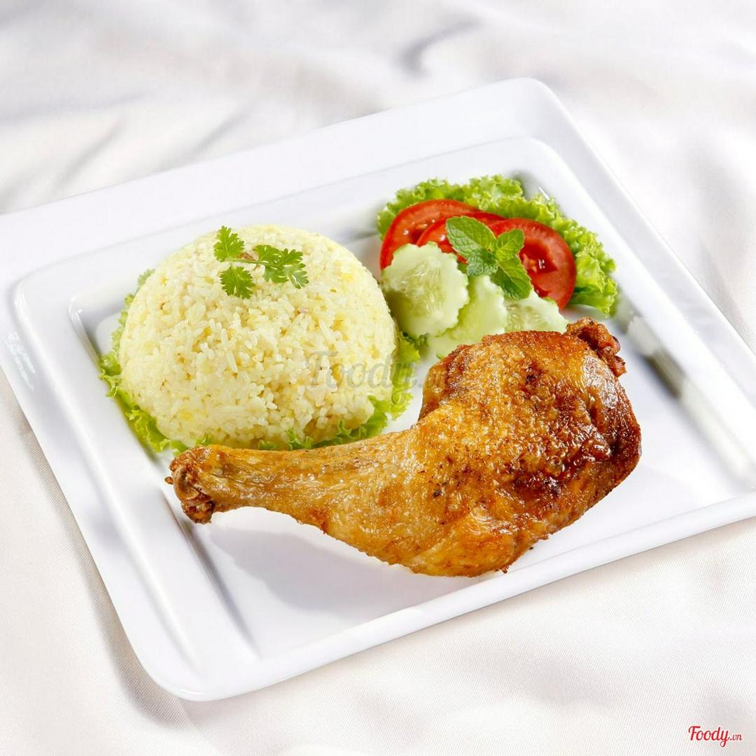 com-trang-ga-nguyen-ui-tra-tac