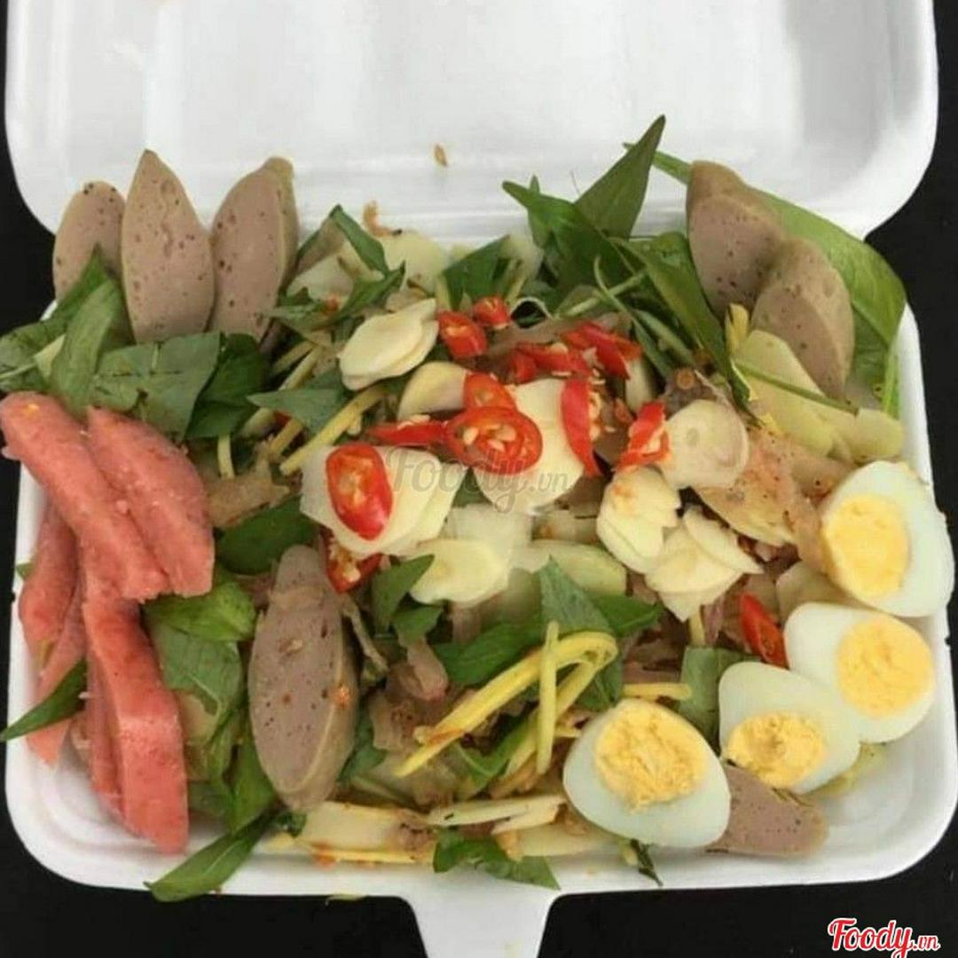 tre-tron-thap-cam-nho