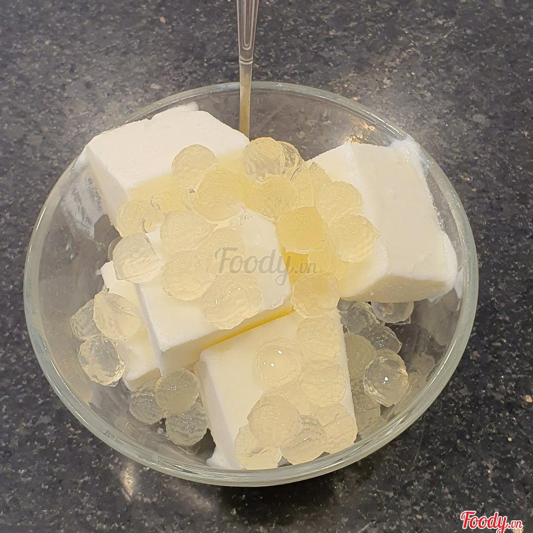 sua-chua-deo-tran-chau-trang