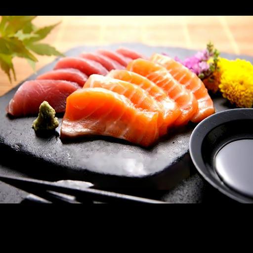 salmon-and-tuna-set-sashimi-hoi-ngu-5-hoi-5-ngu