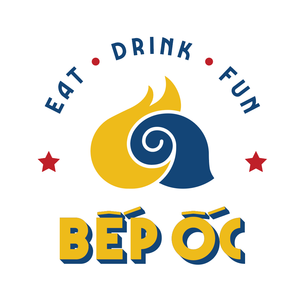 Bếp-Ốc-Sài-Gòn---Ngô-Thời-Nhiệm